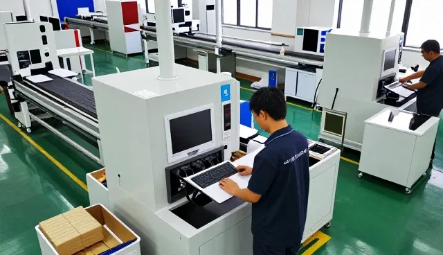 广州良沐媛化妆品有限公司