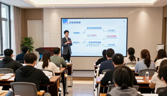 提升系统稳定性:成果转化中的技术更新实践