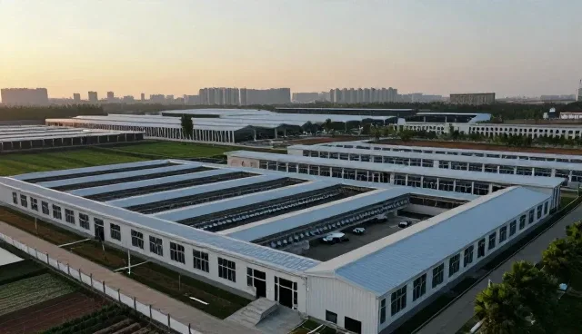 定制开发服务帮助技术支持提升服务能力