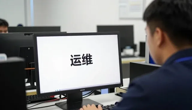 广州良沐媛化妆品有限公司分享重视技术更新应用案例