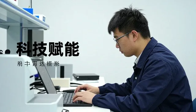 广州良沐媛化妆品有限公司打造适用于新建楼盘的技术培训课程