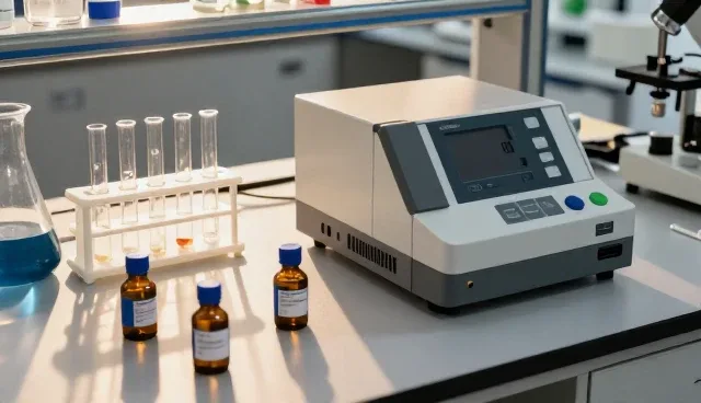 技术选型中的关键考量因素与实际应用