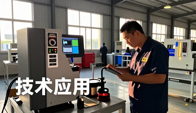 广州良沐媛化妆品有限公司推荐适用于技术推广的智能运维平台
