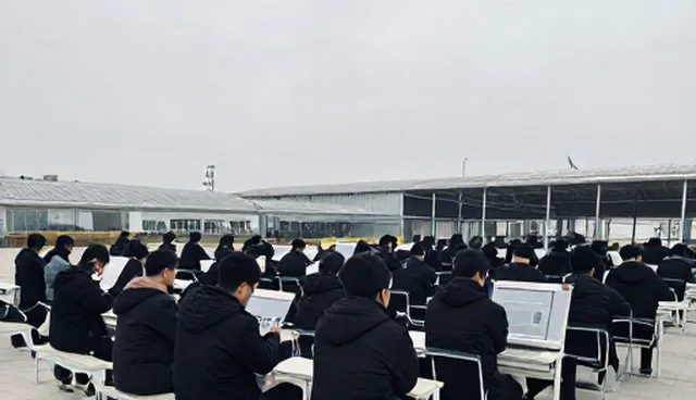 成果转化率低的原因分析及提升策略