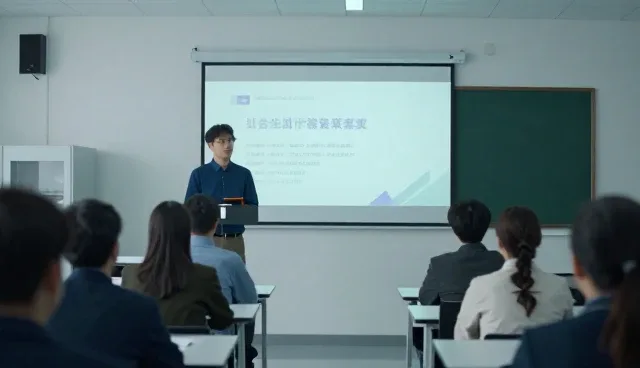 化妆品设备维护方法与使用技巧解析