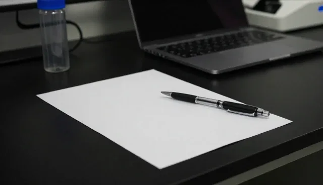 应用开发：技术培训课程如何提升企业实际应用能力