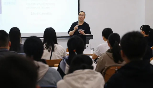 技术性能优化问题及处理方向，提升全国服务网络效率